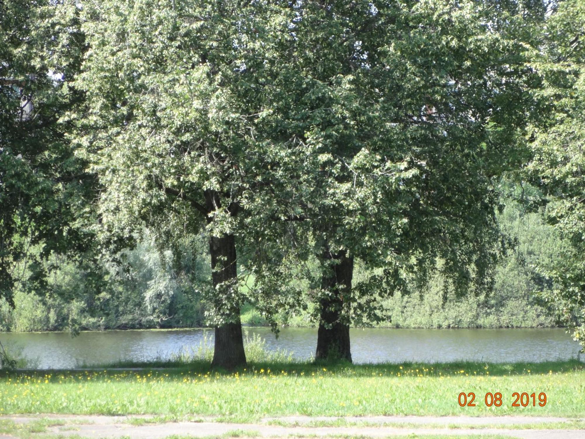 Lägenhet Budroom